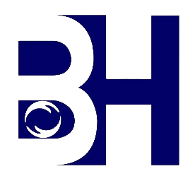 Bright Horizon Care Ltd